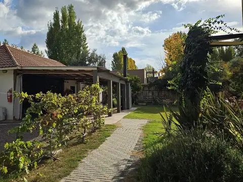 TERRADA 1000