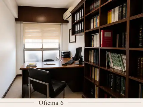 Departamento en Venta con 2 cocheras