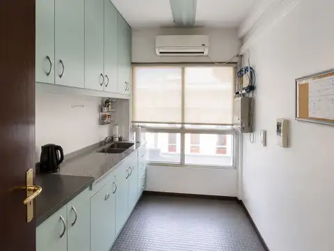 Departamento en Venta 46 años