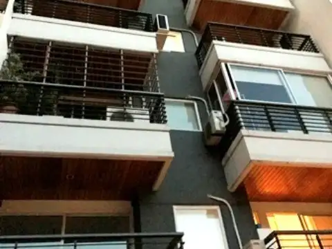 Cochera en Venta Fija