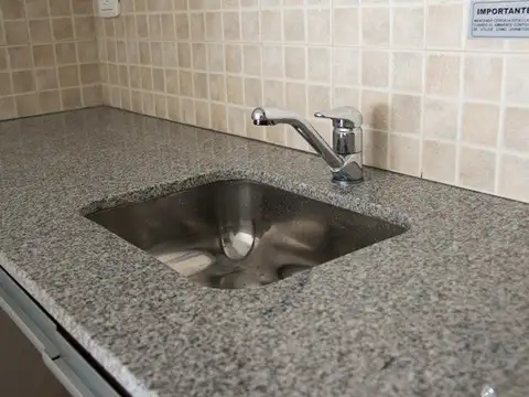 Cochera en Venta Cubierta