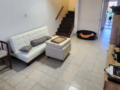 Dúplex 3 amb en Venta 
