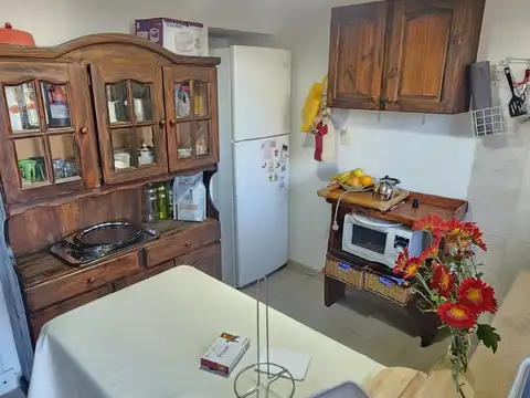 Casa en Venta en Mar del Plata, USD 90.000