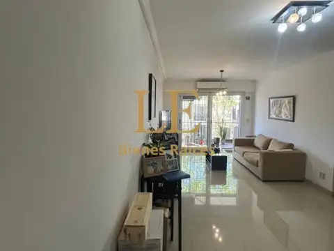 Departamento en Venta 10 años