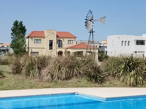 Ruta 58 100