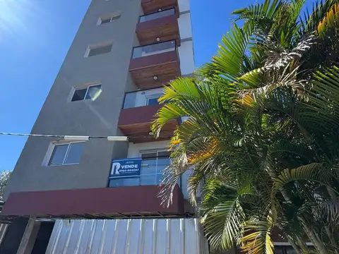 España