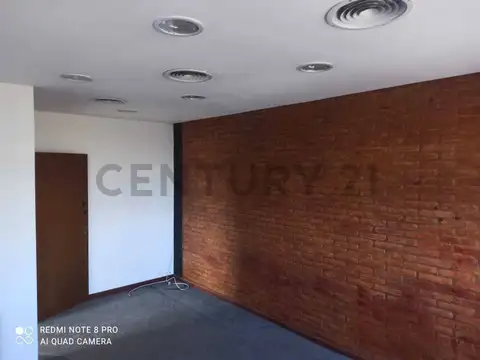 Oficina en Venta en Puerto Madero, $ 325.000