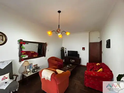 Casa en Venta 66 años