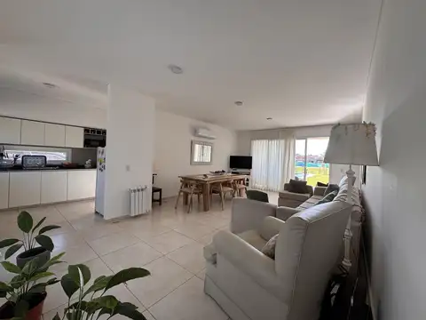 Casa en Alquiler Temporal al Noreste