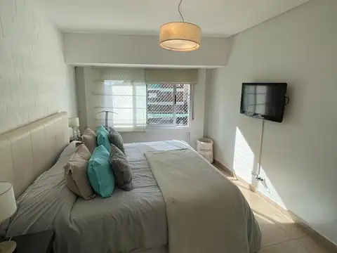 Departamento en Alquiler 16 años