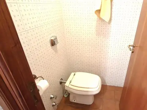 Casa en Venta al Sur