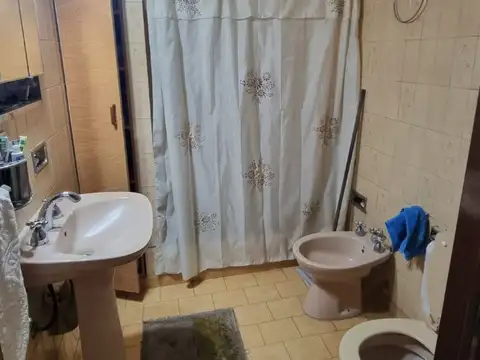 Casa en Venta en Llavallol, USD 110.000