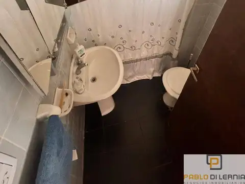 Departamento en Venta al Este