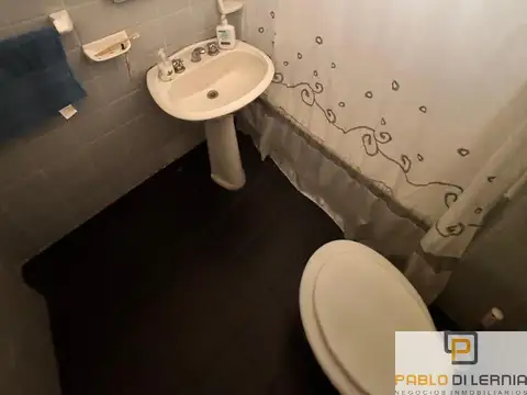 Departamento en Venta 40 años