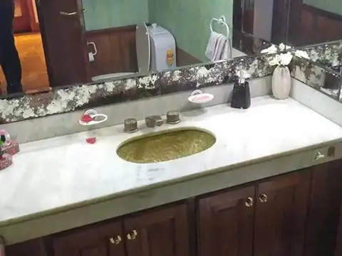 Casa en Venta al Noreste