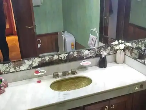 Casa en Venta al Noreste