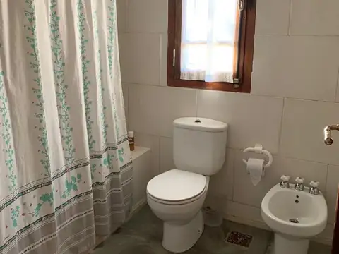 Casa en Venta en San Pedro, USD 340.000