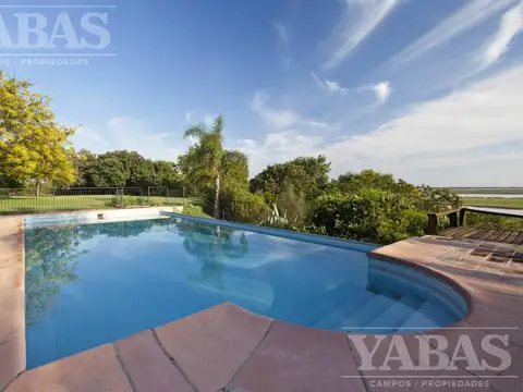 Casa en Venta en San Pedro, USD 340.000