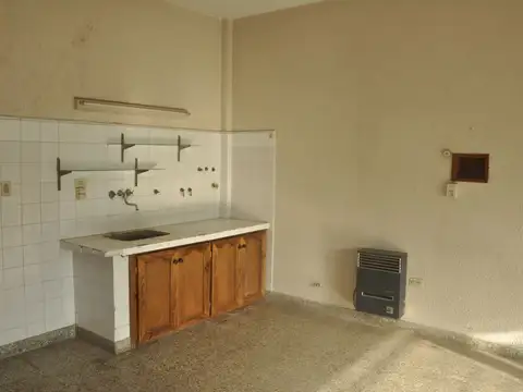 Alquiler de Local en City Bell