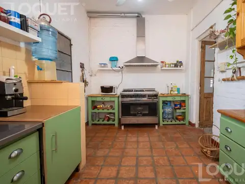 Casa en Venta en Colastine Norte, USD 65.000