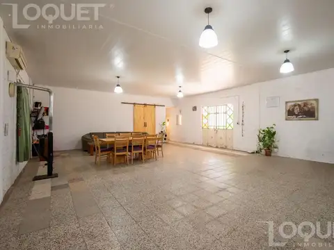Casa en Venta en Colastine Norte, USD 65.000