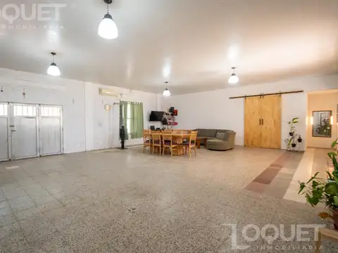 Los Mandarinos  al 6900