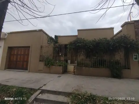 CASA CALLE RAUCH AL 300