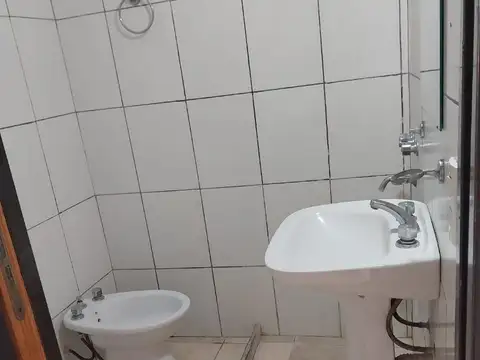 A. Sourdeaux – Dúplex 3 ambientes – ANTICIPO Y CUOTAS