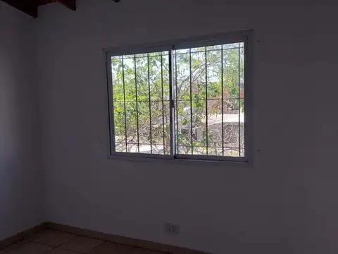 Casa en Venta 15 años