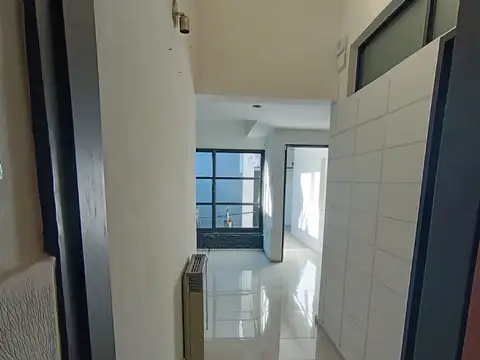 Galpon en Venta en Ciudadela, USD 105.000