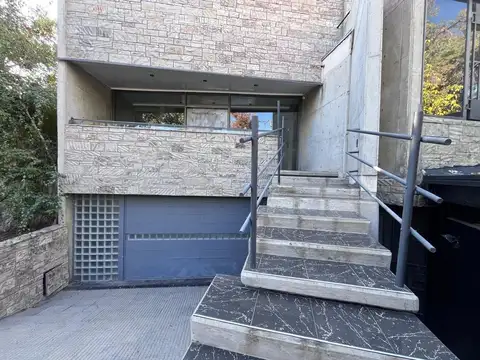 ALQUILER COMERCIAL DE EXCEPCION-MULTIESPACIO