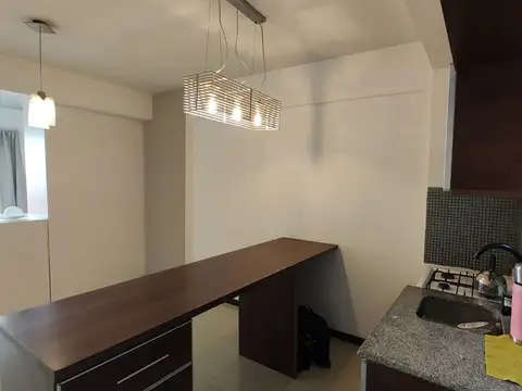 Villaroel 1300