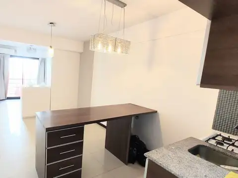 Villaroel 1300