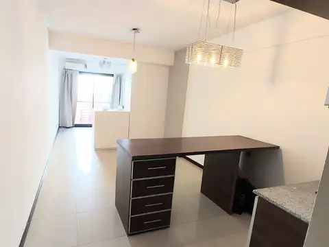 Villarroel 1300