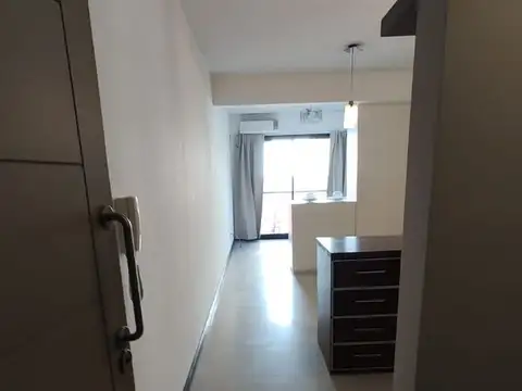 Departamento en Alquiler Permite mascota