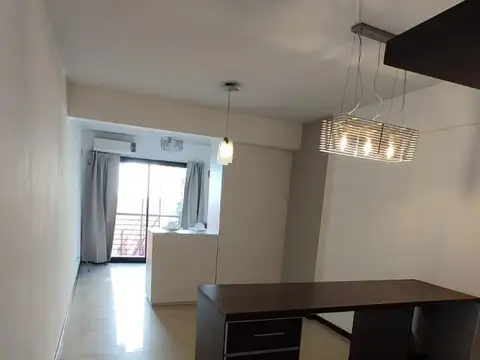 Villaroel 1300