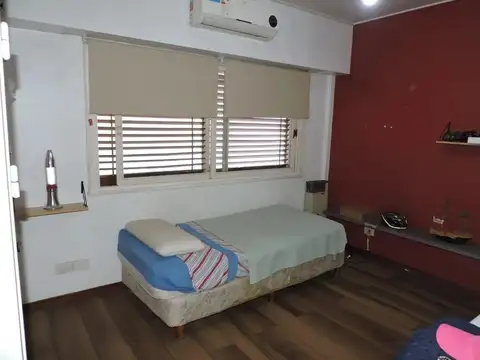 Local en Venta en Caballito, USD 350.000