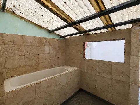 Local en Venta en San Cristóbal, USD 50.000