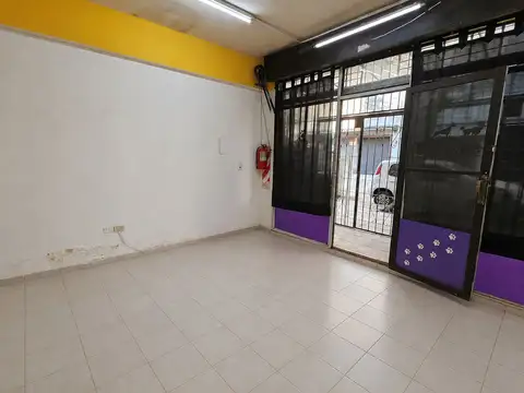 Local en Venta 46 años