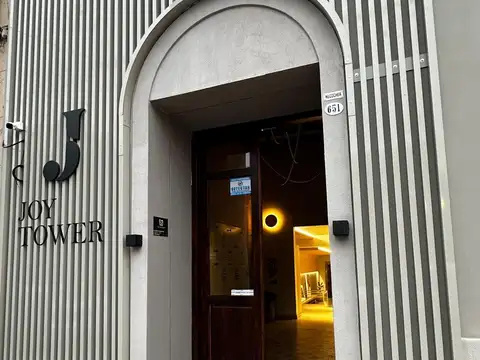 Departamento en venta SALTA Zona Centro