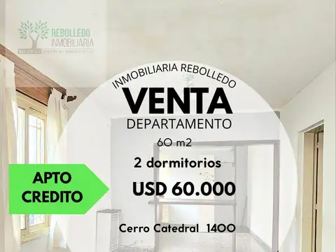 Casa en Barrio Confluencia