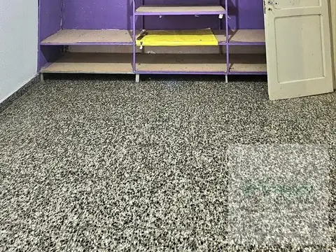 Casa en Venta 25 años