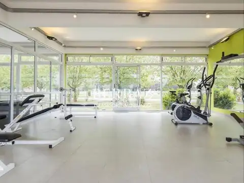 REBAJADO! Lote de 3100 m2 en Venta en Haras del Sol Pilar