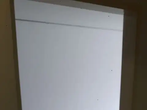 Departamento en Venta en Belgrano, USD 86.000