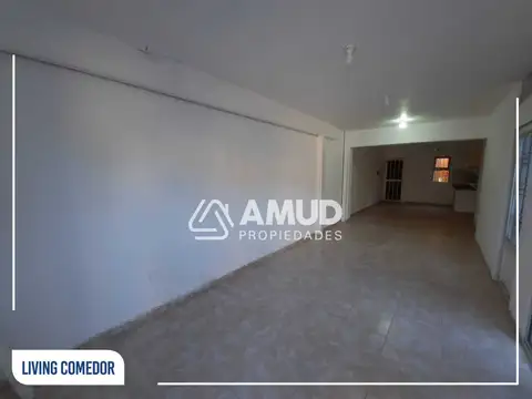 Casa en Alquiler de 3 dormitorios