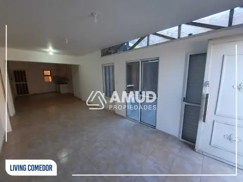 Casa en Alquiler en Macrocentro, $ 650.000