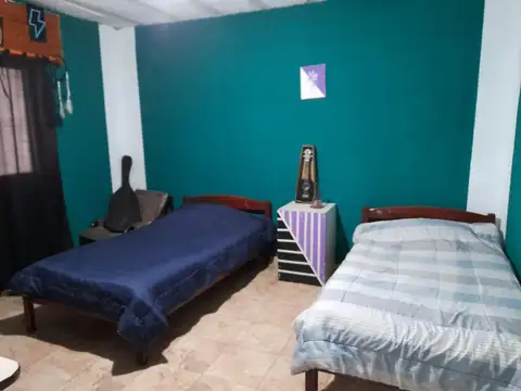 Casa en Venta en Glew, USD 85.000