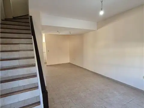 CASAS - CASA - BANFIELD - ESTE, GRAN BS. AS. SUR