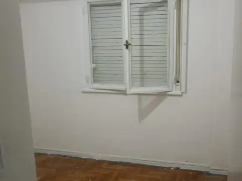 Departamento en Alquiler en Balvanera, $ 450.000
