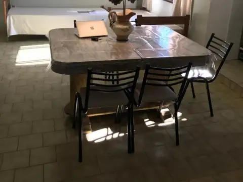 Hotel en Venta en Mina Clavero, USD 200.000